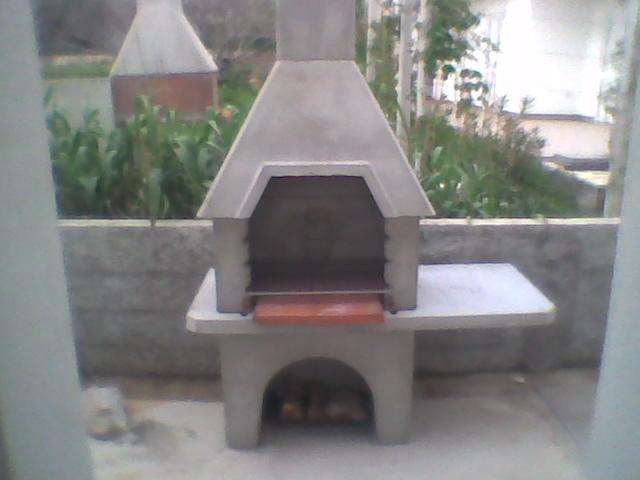 Deda Apartments Pag Town Luaran gambar