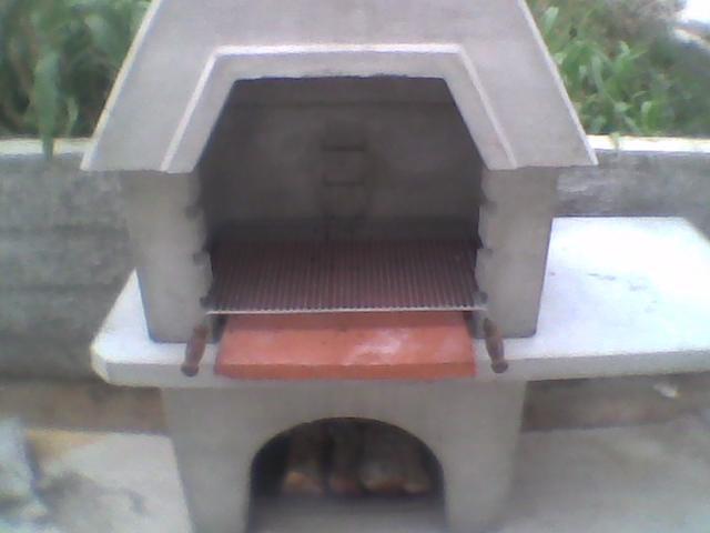 Deda Apartments Pag Town Luaran gambar